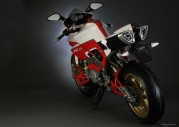 Bimota Tesi 3D